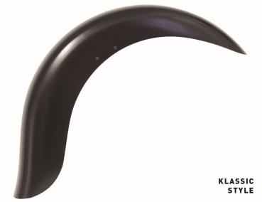 Klassic Front Fender for Indian Scout