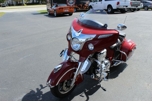 indian motorcycle wind deflectors