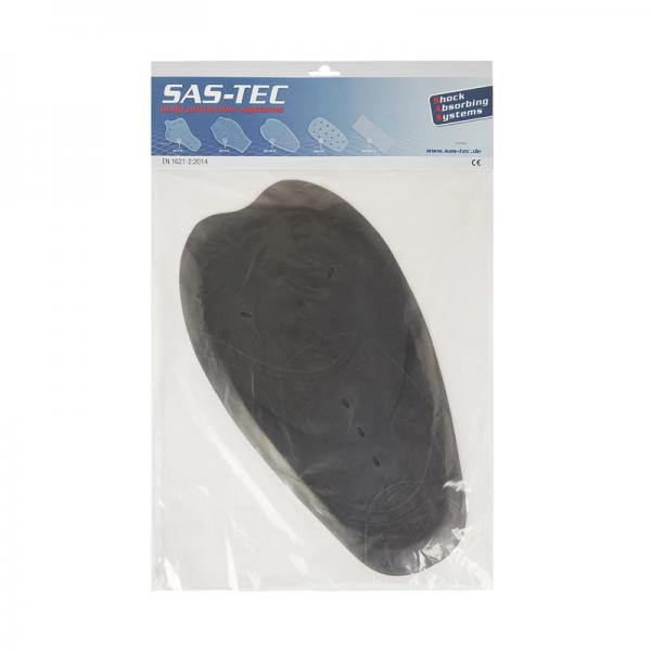 SAS TEC SCL-L13 BACK PROTECTOR