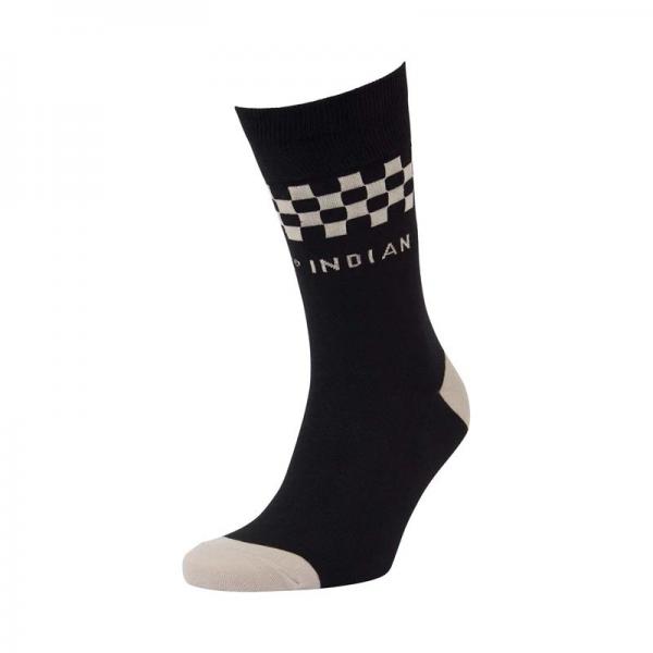 IMC SOCKS - 2-PACK