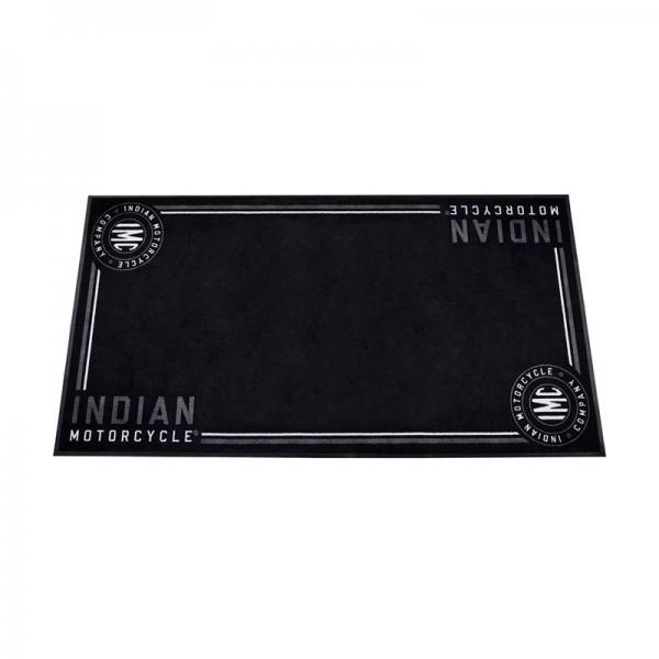 IMC BIKE MAT