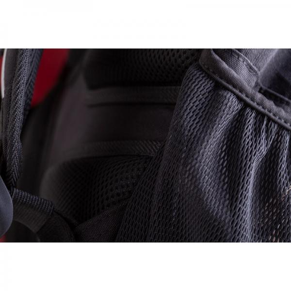 IMC PERFORMANCE BACKPACK