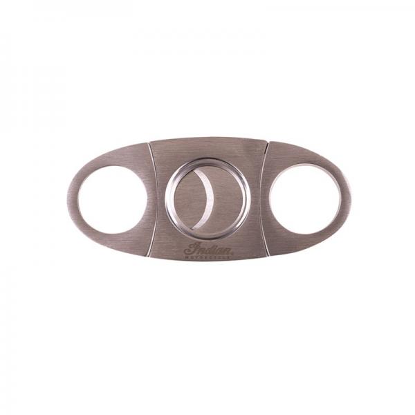 CIGAR CUTTER