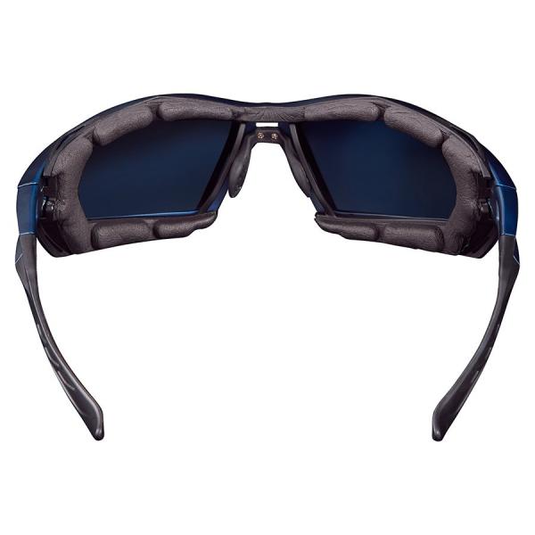 HAYDON SUNGLASSES