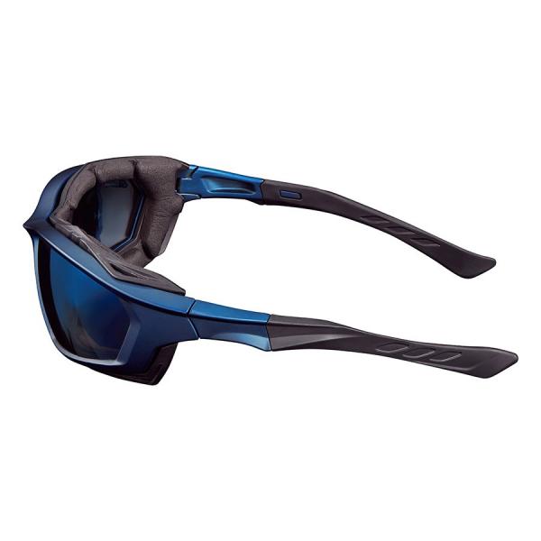 HAYDON SUNGLASSES