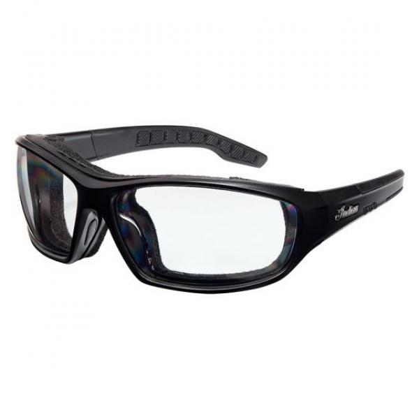 PERFORMANCE SUNGLASSES 2