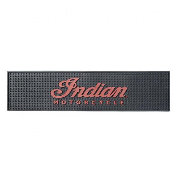 IMC BAR MAT