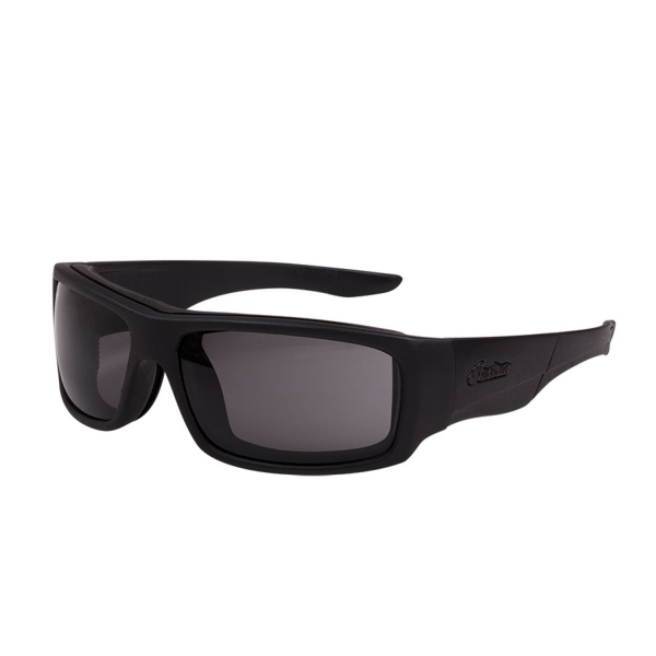 SEMI PRO SUNGLASSES