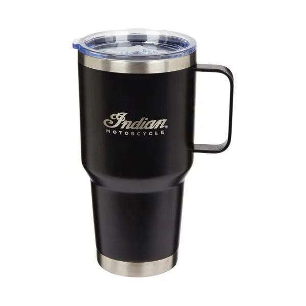 IMC TRAVEL MUG