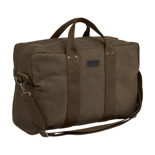 NEVADA DUFFLE BAG