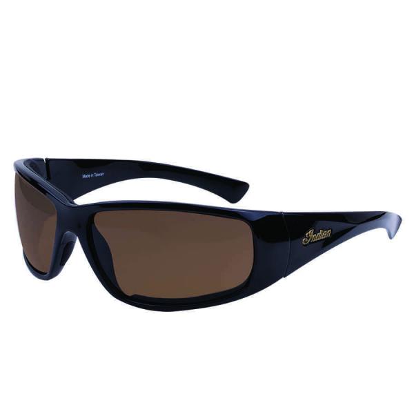 LIBERTY SONNENBRILLE