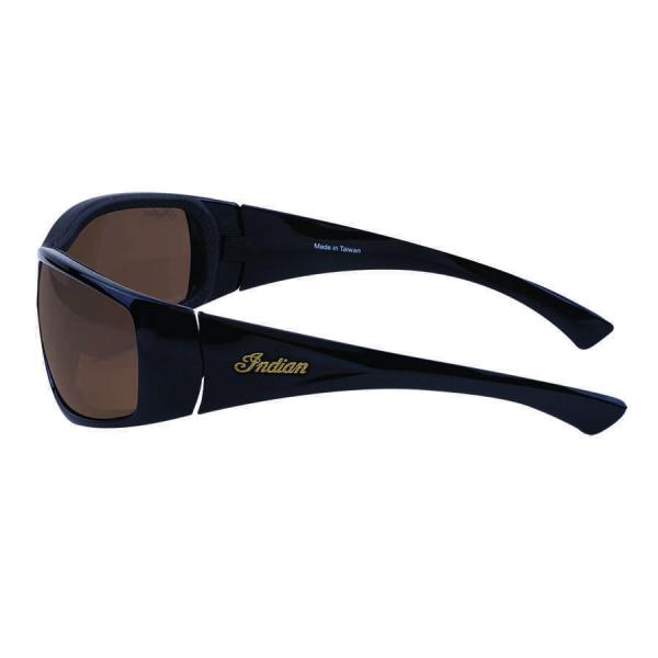 LIBERTY SUNGLASSES