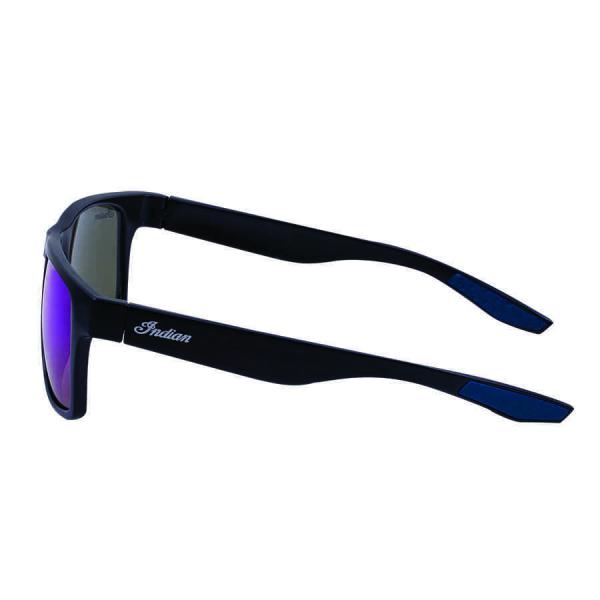 ATLANTA SUNGLASSES