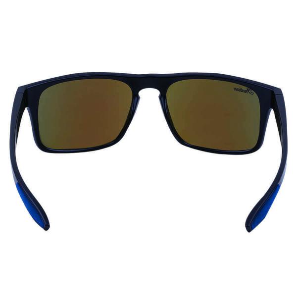 ATLANTA SUNGLASSES