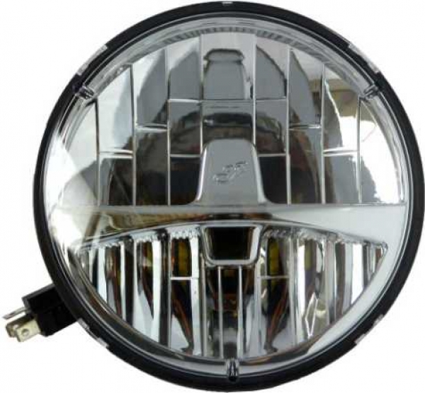 Pathfinder LED Headlight Kit