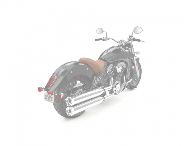 Indian scout deals bobber primary cover