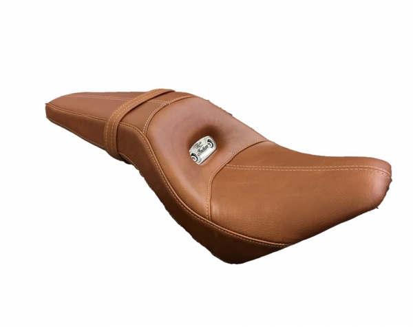 SCOUT - SPORT SEAT - TAN