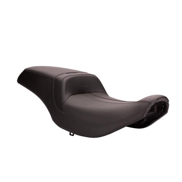 ROGUE SEAT - BLACK