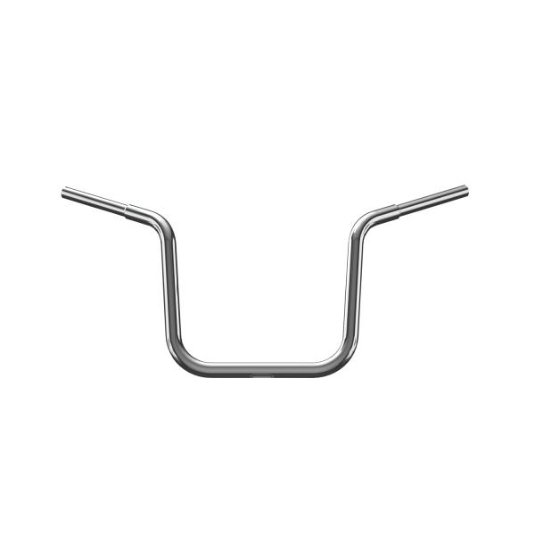 REDUCED REACH HANDLEBAR - POLISHED