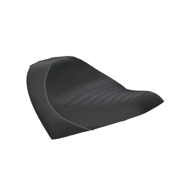 BOBBER SOLO SEAT - SCOUT 1250