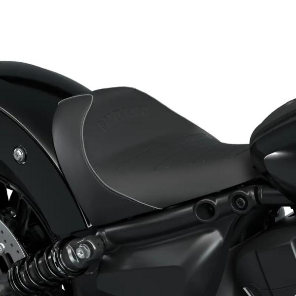 BOBBER SOLO SEAT - SCOUT 1250