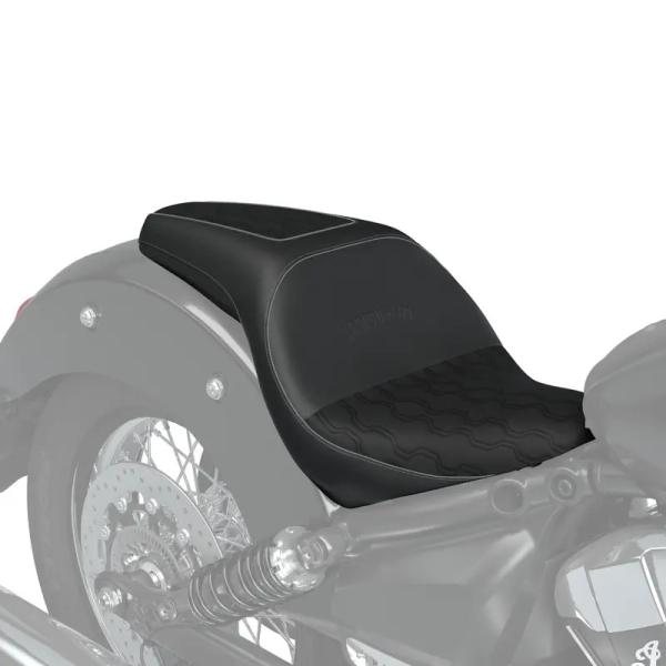 SYNDICATE SEAT - SCOUT 1250