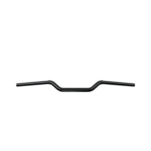 MOTO HANDLEBARS - SCOUT 1250 - BLACK