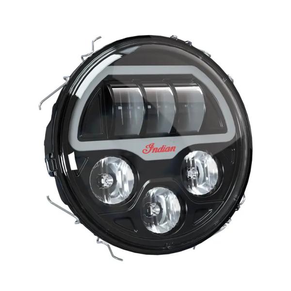 PATHFINDER LED SCHEINWERFEREINSATZ - SCOUT 1250