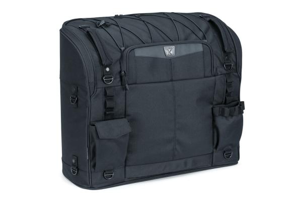 Momentum Wanderer Touring Seat Bag