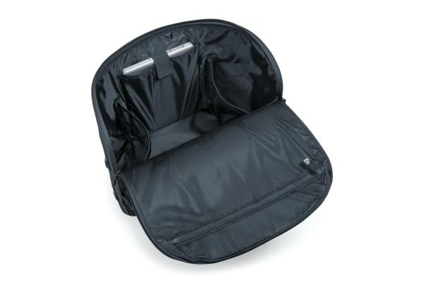 Momentum Wanderer Touring Seat Bag