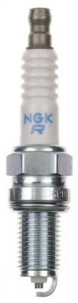 NGK Spark Plug DCPR8E