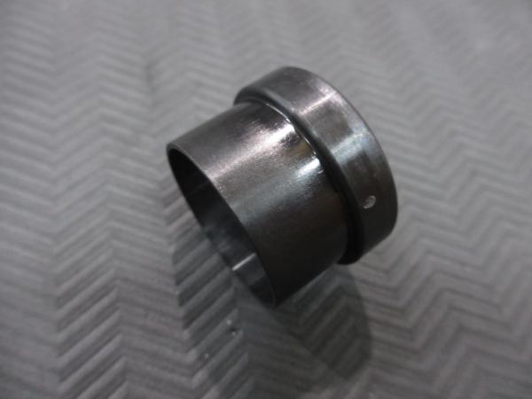 BUSHING, SPOOL