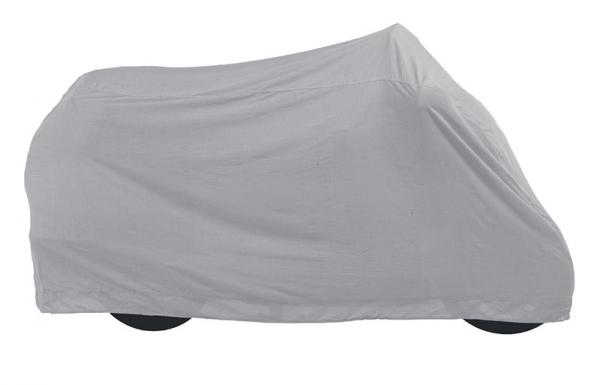 Nelson-Rigg Indoor Cover - XL