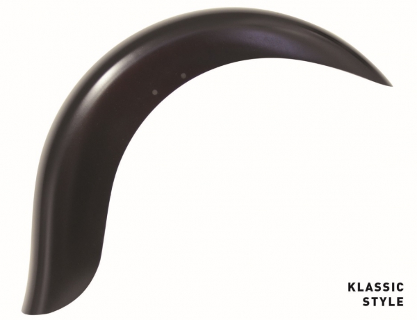 Klassic Front Fender für Indian Scout