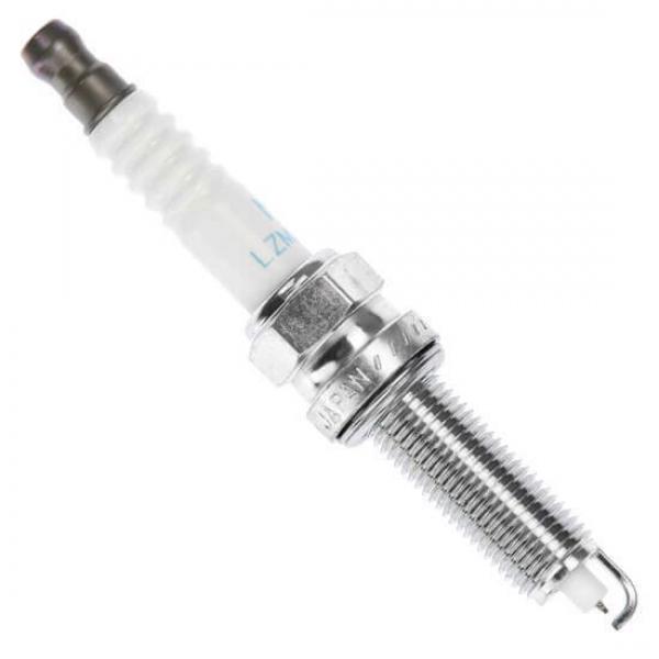 NGK Laser Iridium Spark Plug LZMAR8AI-10