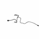 WIRE HARNESS - MEDIUM - SCOUT 1250