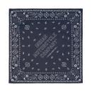 EST. 1901 BANDANA - BLUE