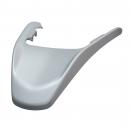 REAR MUDGUARD - FTR 1200