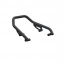 PASSENGER GRAB HANDLE - FTR 1200