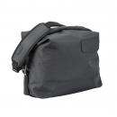 SIDE BAG - FTR 1200