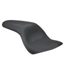 EXTENDED REACH SYNDICATE SEAT - SCOUT 1250