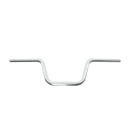 EXTENDED REACH HANDLEBARS - SCOUT 1250 - CHROME