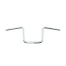 10" APE HANGER HANDLEBARS - SCOUT 1250 - CHROM