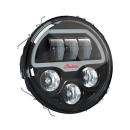 PATHFINDER LED HEADLIGHT - SCOUT 1250