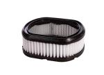 OEM REPLACEMENT AIR FILTER ELEMENT - THUNDER STROKE 116 - STAHLRAHMEN