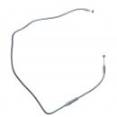 CLUTCH CABLE - CHIEF / SPORT CHIEF STEELFRAME - OEM